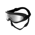 Pet Adjustable Goggles / Sunglasses/  Anti-UV