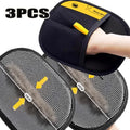Pet Hair Cleaning / Collection Gloves