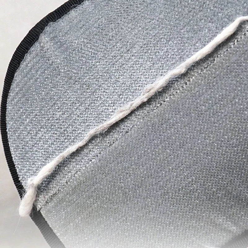 Pet Hair Cleaning / Collection Gloves