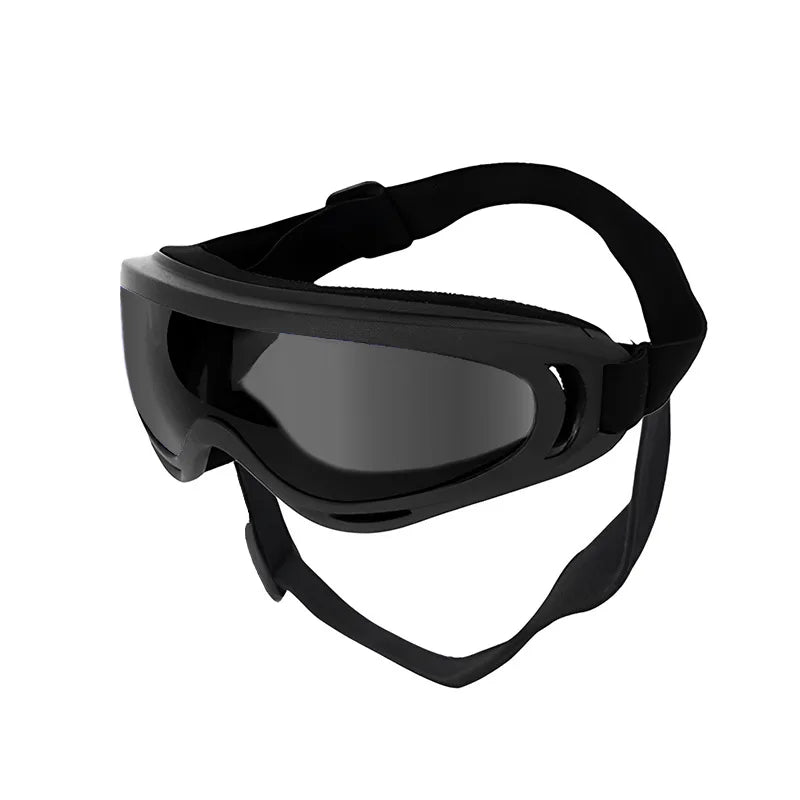 Pet Adjustable Goggles / Sunglasses/  Anti-UV